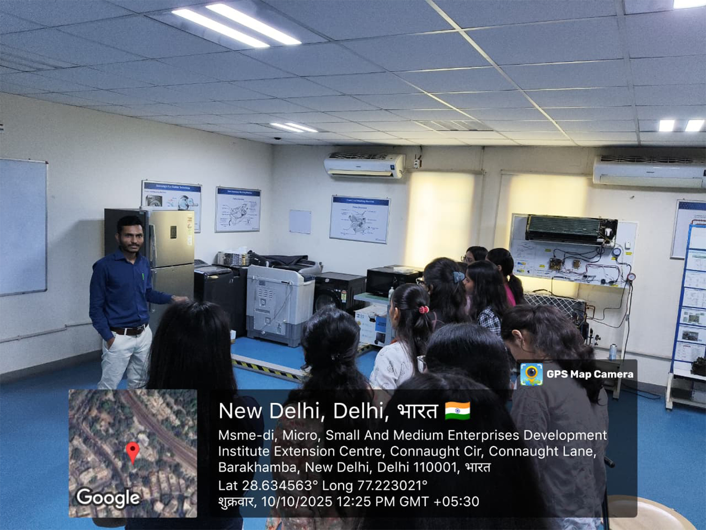 Card 1 Image